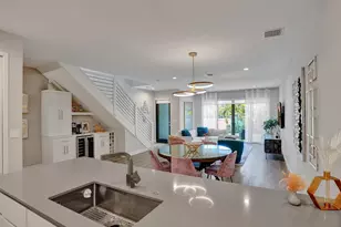 1604 SW 4th Ave, Fort Lauderdale, FL 33315 - Photo 6