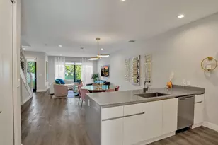 1604 SW 4th Ave, Fort Lauderdale, FL 33315 - Photo 8