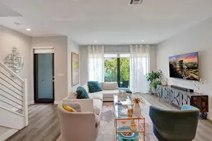 1604 SW 4th Ave, Fort Lauderdale, FL 33315 - Photo 12