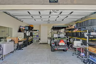 1604 SW 4th Ave, Fort Lauderdale, FL 33315 - Photo 28