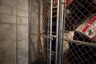 7940 NW 50th St, Lauderhill, FL 33351 - Photo 34