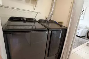 7940 NW 50th St, Lauderhill, FL 33351 - Photo 26