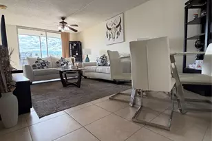 7940 NW 50th St, Lauderhill, FL 33351 - Photo 6