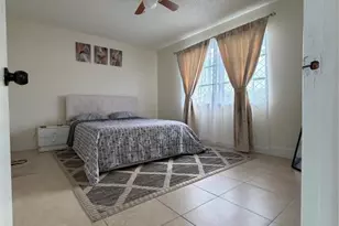 7940 NW 50th St, Lauderhill, FL 33351 - Photo 18