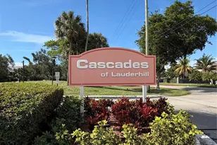 7940 NW 50th St, Lauderhill, FL 33351 - Photo 30