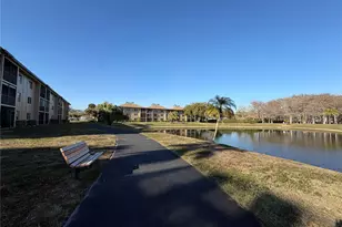 7940 NW 50th St, Lauderhill, FL 33351 - Photo 32