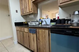 7940 NW 50th St, Lauderhill, FL 33351 - Photo 24