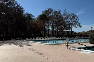 7940 NW 50th St, Lauderhill, FL 33351 - Photo 28