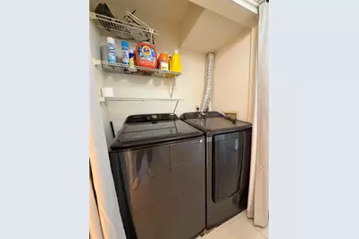 7940 NW 50th Street #305, Lauderhill, FL 33351 - Photo 32