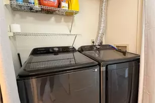 7940 NW 50th St, Lauderhill, FL 33351 - Photo 32