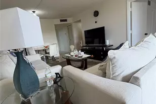 7940 NW 50th St, Lauderhill, FL 33351 - Photo 10