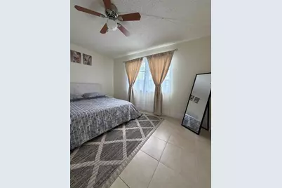 7940 NW 50th Street #305, Lauderhill, FL 33351 - Photo 20
