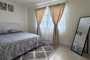 7940 NW 50th St, Lauderhill, FL 33351 - Photo 20