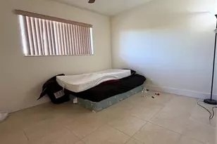 7940 NW 50th St, Lauderhill, FL 33351 - Photo 22