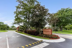 7940 NW 50th St, Lauderhill, FL 33351 - Photo 1