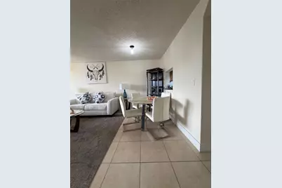 7940 NW 50th Street #305, Lauderhill, FL 33351 - Photo 6