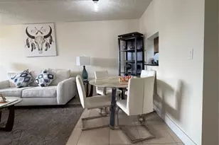 7940 NW 50th St, Lauderhill, FL 33351 - Photo 6