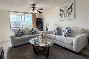 7940 NW 50th St, Lauderhill, FL 33351 - Photo 8