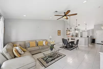 6145 Lake Hibiscus Drive #6145, Delray Beach, FL 33484 - Photo 18