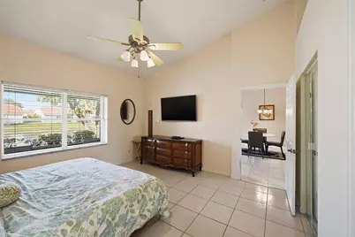 6145 Lake Hibiscus Drive #6145, Delray Beach, FL 33484 - Photo 20