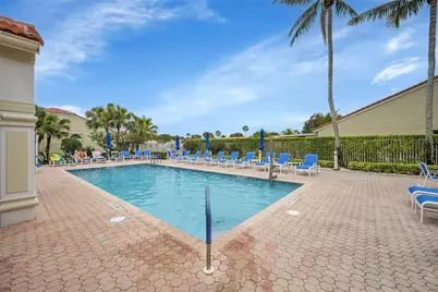 6145 Lake Hibiscus Drive #6145, Delray Beach, FL 33484 - Photo 32