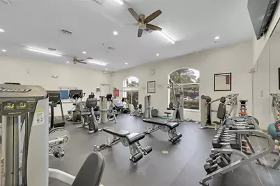 6145 Lake Hibiscus Drive #6145, Delray Beach, FL 33484 - Photo 38