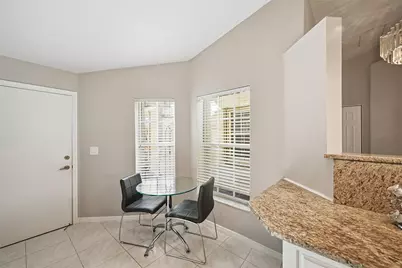 6145 Lake Hibiscus Drive #6145, Delray Beach, FL 33484 - Photo 12