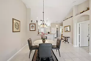 6145 Lake Hibiscus Dr, Delray Beach, FL 33484 - Photo 14