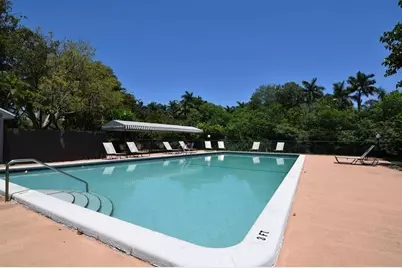 120 Royal Park Drive #B4, Fort Lauderdale, FL 33309 - Photo 30
