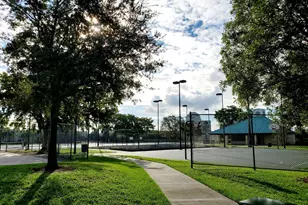 120 Royal Pk Dr, Oakland Park, FL 33309 - Photo 16