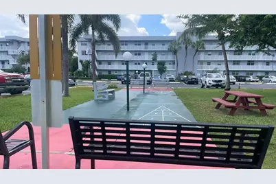 120 Royal Park Drive #B4, Fort Lauderdale, FL 33309 - Photo 32