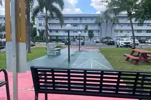 120 Royal Pk Dr, Fort Lauderdale, FL 33309 - Photo 32