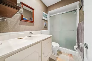 478 Tequesta Dr Unit, Jupiter, FL 33469 - Photo 20