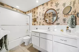 478 Tequesta Dr Unit, Jupiter, FL 33469 - Photo 24