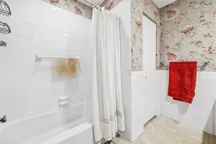 478 Tequesta Dr Unit, Jupiter, FL 33469 - Photo 16