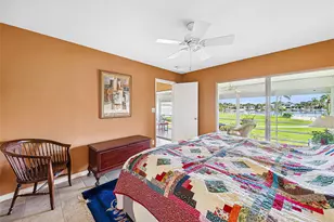 478 Tequesta Dr Unit, Jupiter, FL 33469 - Photo 22