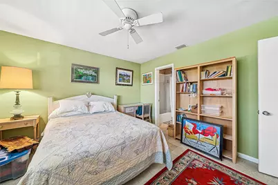 478 Tequesta Drive #206, Jupiter, FL 33469 - Photo 14