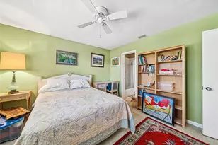 478 Tequesta Dr Unit, Jupiter, FL 33469 - Photo 14