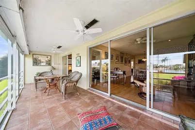 478 Tequesta Drive #206, Jupiter, FL 33469 - Photo 6