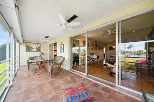 478 Tequesta Dr Unit, Jupiter, FL 33469 - Photo 6