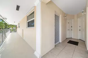 478 Tequesta Dr Unit, Jupiter, FL 33469 - Photo 34
