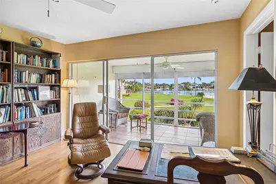 478 Tequesta Drive #206, Jupiter, FL 33469 - Photo 38