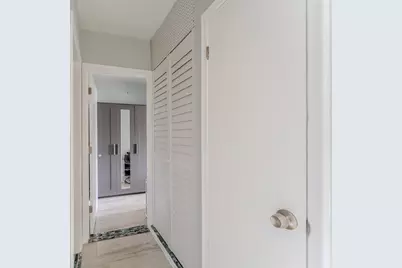 6260 NE 18th Avenue #824, Fort Lauderdale, FL 33334 - Photo 6