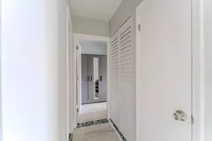 6260 NE 18th Ave, Fort Lauderdale, FL 33334 - Photo 6