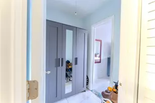 6260 NE 18th Ave, Fort Lauderdale, FL 33334 - Photo 10