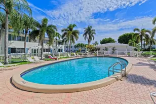 6260 NE 18th Ave, Fort Lauderdale, FL 33334 - Photo 16
