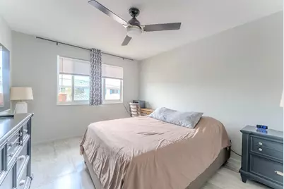 6260 NE 18th Avenue #824, Fort Lauderdale, FL 33334 - Photo 8