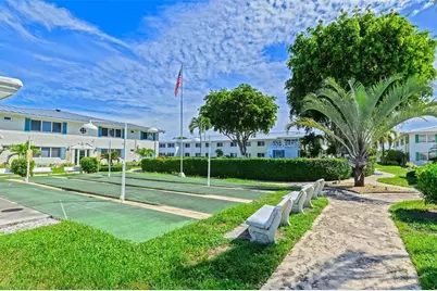 6260 NE 18th Avenue #824, Fort Lauderdale, FL 33334 - Photo 14