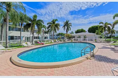 6260 NE 18th Avenue #824, Fort Lauderdale, FL 33334 - Photo 16
