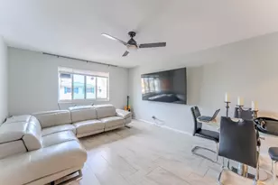 6260 NE 18th Ave, Fort Lauderdale, FL 33334 - Photo 2